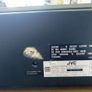 Vintage 1970s JVC HR-3330 VHS Video Cassette Recorder - Powers Up / Retro Tech Image 7