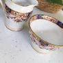 Carina Royal Tara China Made in Galway Dining Set Image 8
