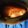 Ecco Boots. Image 4