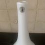 Vase Image 3