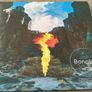 Bonobo - Migration - 2 x Vinyl LP Image 6