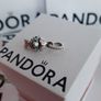 New genuine pandora fish charm Image 3