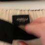 trousers marella Image 3