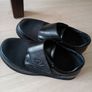 mens shoes Image 3