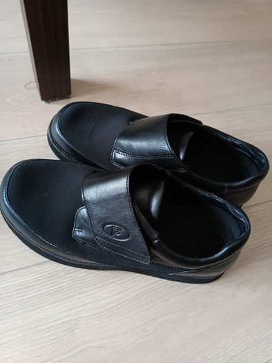 mens shoes