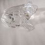 Frog - Crystal Frog- Waterford Crystal - Boxed Image 4