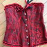 corset Image 2
