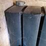 1000 litre Oil Tank Image 3