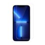 For iPhone 13 Pro Max Tempered Glass Screen Protector Saver Cover Case Friendly New - FHT33IPTG Image 5