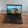 Lenovo ThinkPad L14 Gen4 Laptop | AMD Ryzen 5 Pro | 16GB | 14" FHD | 256GB | Win11 Image 5