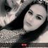 jade.brady.10