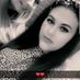 jade.brady.10