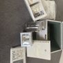 Wedding Keepsake hamper box with wedding accessories Image 4