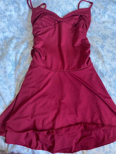 Pull & Bear and Shein Mini Dresses bundle