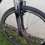 GT Transeo Road Bike in perfect condition Image 10