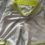 Bundle of 4 Nike Boys Sports Shorts (Age 14-16) Image 5