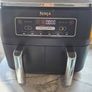 Ninja Airfryer Image 3
