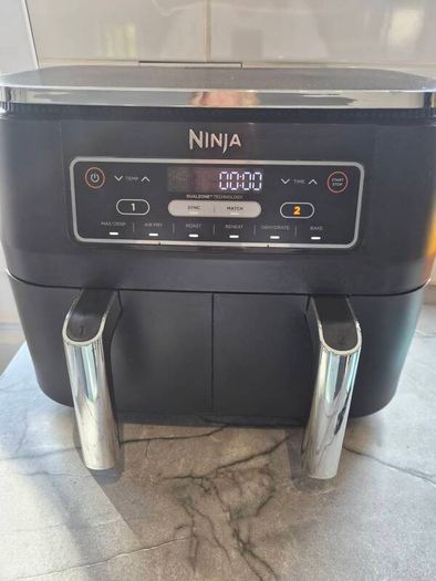 Ninja Airfryer
