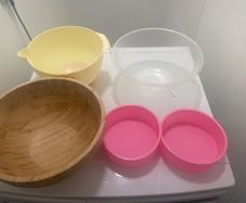 Bowls