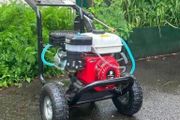 power washer 3600psi