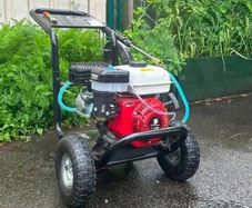 power washer 3600psi