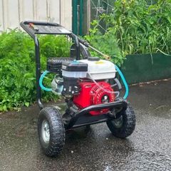 power washer 3600psi