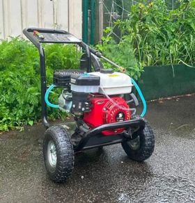 power washer 3600psi