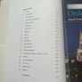 Horthemen - Aural and Vocabulary Comprehension (Leaving Certificate Ordinary and Higher Levels) Image 6