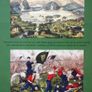 Currier and Ives. Image 2