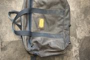 travel bag
