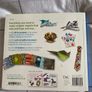 Origami book Image 4