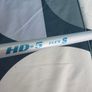 titleist gts2 driver Image 7