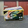 Best way Auto -air electric  pump Image 4