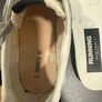 Golden Goose Trainers Genuine 39 Image 8