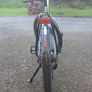 High-End Hybrid/Commuter Bi Image 7