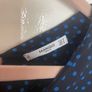 Mango Dress Image 6