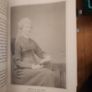 Ardgillan Castle And The Taylor Family.  Signed First Edition Paperback In Good Condition. Image 9
