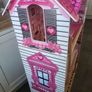 Doll's House Image 9