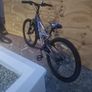 Free 2 kids bikes Image 2