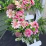 home decor Image 3