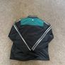 kids gaa jumper Image 9