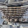 Secondhand used road bike.no offers Image 7