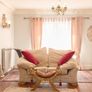 Couch Image 2
