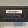 Arcam  Alpha 5 plus tuner Image 8