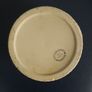 DISH - Souffle Image 7