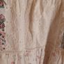 girls dress Image 8