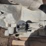 Automatic transmission / Gearbox ZF 5HP19 FLA (FAU) for AUDI A4/A6 Quattro AVANT (4B5) / VW Passat / Skoda Image 6