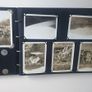 Photo album Image 10