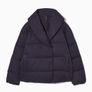 Cos Puffer Jacket Size Large Image 2
