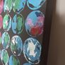 Acrylic on Canvas Painting Image 2